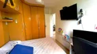 Foto 16 de Apartamento com 2 Quartos à venda, 62m² em Pechincha, Rio de Janeiro