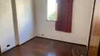 Foto 10 de Apartamento com 3 Quartos à venda, 75m² em Móoca, São Paulo