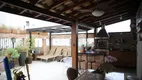 Foto 19 de Apartamento com 4 Quartos à venda, 280m² em Boqueirão, Santos