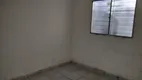 Foto 16 de Casa com 3 Quartos à venda, 98m² em Ipsep, Recife