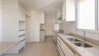 Foto 16 de Apartamento com 3 Quartos à venda, 163m² em Ecoville, Curitiba