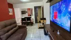 Foto 5 de Apartamento com 2 Quartos à venda, 52m² em Jardim São Bento Novo, São Paulo