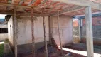 Foto 14 de Casa com 1 Quarto à venda, 100m² em Conjunto Habitacional Julio de Mesquita Filho, Sorocaba