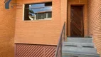 Foto 3 de Casa com 6 Quartos à venda, 200m² em Jardim Bela Vista, Guarulhos