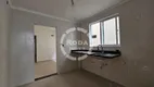 Foto 13 de Casa com 3 Quartos à venda, 200m² em Aparecida, Santos