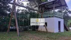Foto 3 de Fazenda/Sítio com 1 Quarto à venda, 100m² em Caçapava Velha, Caçapava