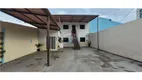 Foto 7 de Casa com 3 Quartos à venda, 70m² em Samambaia Sul, Samambaia