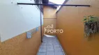 Foto 20 de Casa com 3 Quartos à venda, 134m² em Santa Terezinha, Piracicaba