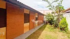 Foto 13 de Casa com 3 Quartos à venda, 235m² em Parque Ouro Fino, Sorocaba