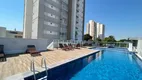 Foto 17 de Apartamento com 2 Quartos à venda, 57m² em Goiabeiras, Cuiabá