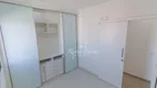 Foto 18 de Apartamento com 2 Quartos à venda, 53m² em Jaguaré, São Paulo