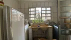 Foto 24 de Casa com 3 Quartos à venda, 232m² em Vila Frezzarin, Americana