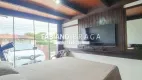 Foto 39 de Casa com 3 Quartos à venda, 390m² em Centro, Xangri-lá