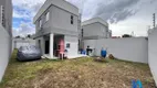 Foto 2 de Casa com 3 Quartos à venda, 90m² em Eusebio, Eusébio