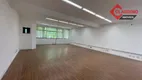 Foto 31 de Ponto Comercial para alugar, 750m² em Tatuapé, São Paulo