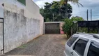 Foto 3 de Casa com 1 Quarto à venda, 300m² em Jardim Flórida, Franca
