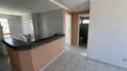 Foto 4 de Apartamento com 2 Quartos à venda, 56m² em Cidade Alta, Natal