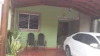 Foto 23 de Sobrado com 3 Quartos à venda, 218m² em Barra do Pari, Cuiabá