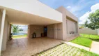 Foto 20 de Casa de Condomínio com 3 Quartos à venda, 300m² em Setor Habitacional Jardim Botânico, Brasília