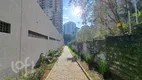 Foto 24 de Apartamento com 2 Quartos à venda, 55m² em Vila Andrade, São Paulo