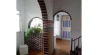 Foto 6 de Casa com 5 Quartos à venda, 296m² em Perus, São Paulo