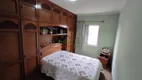 Foto 17 de Apartamento com 2 Quartos à venda, 78m² em Jardim Tamoio, Jundiaí
