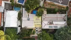 Foto 9 de Casa com 4 Quartos à venda, 220m² em Alto da Lapa, São Paulo