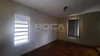 Foto 2 de Casa com 3 Quartos para alugar, 151m² em Jardim Santa Paula, São Carlos