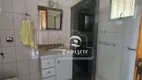 Foto 5 de Casa com 1 Quarto para alugar, 80m² em Vila Eldizia, Santo André