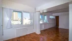 Foto 3 de Apartamento com 2 Quartos à venda, 100m² em Moinhos de Vento, Porto Alegre