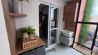 Foto 9 de Casa de Condomínio com 2 Quartos à venda, 160m² em São Lourenço, Bertioga
