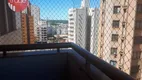Foto 4 de Apartamento com 4 Quartos à venda, 196m² em Centro, Ribeirão Preto