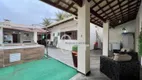 Foto 39 de Casa com 4 Quartos à venda, 184m² em Jardim Barra de Jangadas, Peruíbe
