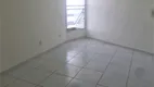 Foto 4 de Sala Comercial para alugar, 30m² em Ponta Negra, Natal