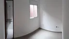 Foto 2 de Sobrado com 3 Quartos à venda, 120m² em Vila Invernada, São Paulo