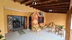 Foto 55 de Casa com 4 Quartos à venda, 300m² em Barra da Lagoa, Ubatuba