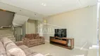 Foto 4 de Casa de Condomínio com 4 Quartos à venda, 314m² em Pilarzinho, Curitiba