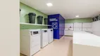 Foto 31 de Apartamento com 2 Quartos à venda, 70m² em Centro, Londrina