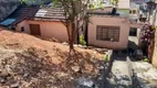 Foto 15 de Lote/Terreno à venda, 300m² em Jardim Peri, São Paulo