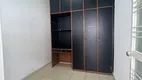 Foto 12 de Casa com 5 Quartos à venda, 323m² em Setor Sul, Goiânia