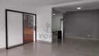 Foto 16 de Casa com 3 Quartos à venda, 190m² em Aeroporto, Londrina