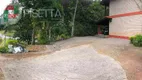 Foto 11 de Fazenda/Sítio com 3 Quartos à venda, 200m² em Gaspar Grande, Gaspar