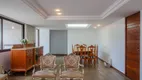 Foto 5 de Apartamento com 3 Quartos à venda, 230m² em Boa Viagem, Recife
