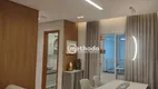 Foto 21 de Apartamento com 2 Quartos à venda, 40m² em Jardim Yeda, Campinas