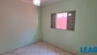 Foto 6 de  com 4 Quartos para venda ou aluguel, 150m² em Castelo, Valinhos
