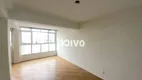 Foto 4 de Apartamento com 2 Quartos à venda, 88m² em Mirandópolis, São Paulo