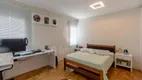 Foto 13 de Apartamento com 3 Quartos à venda, 277m² em Santa Cecília, São Paulo