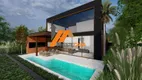 Foto 11 de Casa de Condomínio com 4 Quartos à venda, 380m² em Alphaville Nova Esplanada, Votorantim