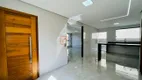 Foto 13 de Casa com 4 Quartos à venda, 167m² em Planalto, Belo Horizonte
