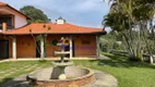 Foto 26 de Casa de Condomínio com 8 Quartos à venda, 5000m² em Curral, Ibiúna